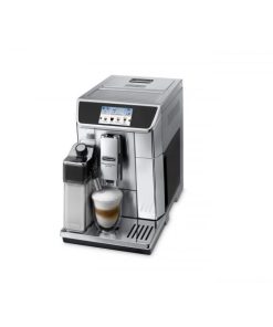 Caffettiera superautomatica DeLonghi ECAM650.75 1450 W 2 L 15 bar