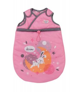 Accessori per Bambole Baby Born Sleeping bag
