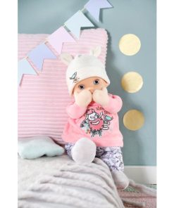 Bambola Baby Born Baby Annabell Sweetie