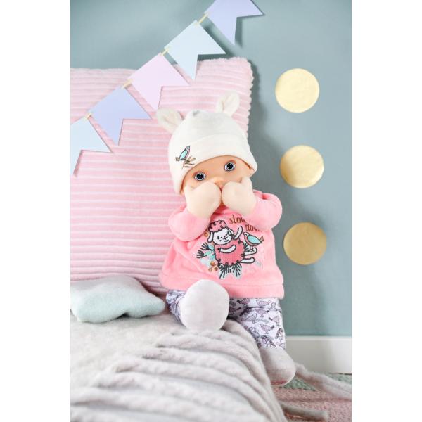 Bambola Baby Born Baby Annabell Sweetie