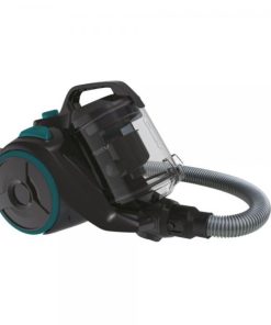 Aspirapolvere Candy CAF34HM Nero 800 W
