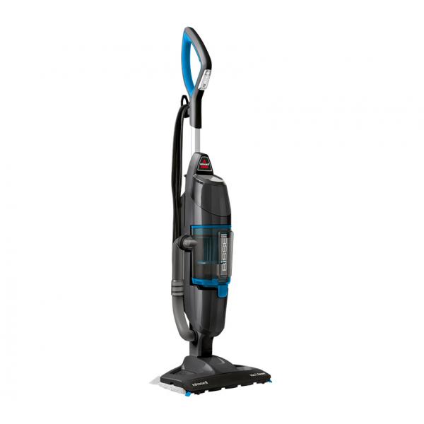 Pulitore a Vapore Bissell 1977N 1600 W