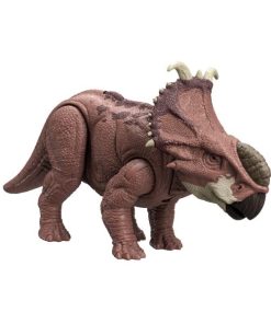 Dinosauro Mattel Wild