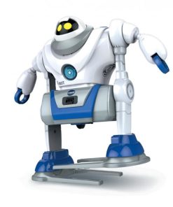 Accessori per Casa delle Bambole Vtech V-BOT EXPLORER