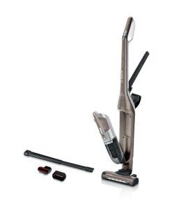 Aspirapolvere BOSCH BBH3ALL23