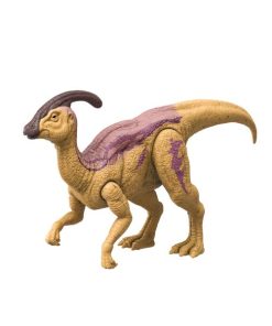 Dinosauro Mattel Wild