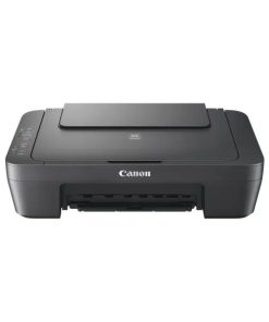 Stampante Multifunzione Canon MG2551S
