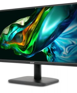 Monitor Acer EK251QE Full HD 24,5" 100 Hz