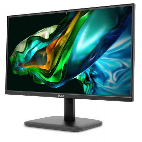 Monitor Acer EK251QE Full HD 24,5" 100 Hz