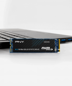 Hard Disk PNY CS2230 1 TB SSD