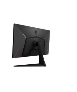 Monitor MSI G2412F Full HD 23,8"