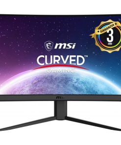 Monitor MSI 23,6" Full HD 180 Hz