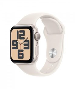 Smartwatch Apple Beige 40 mm