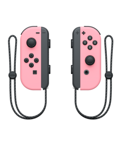 Controller per Xbox One Nintendo