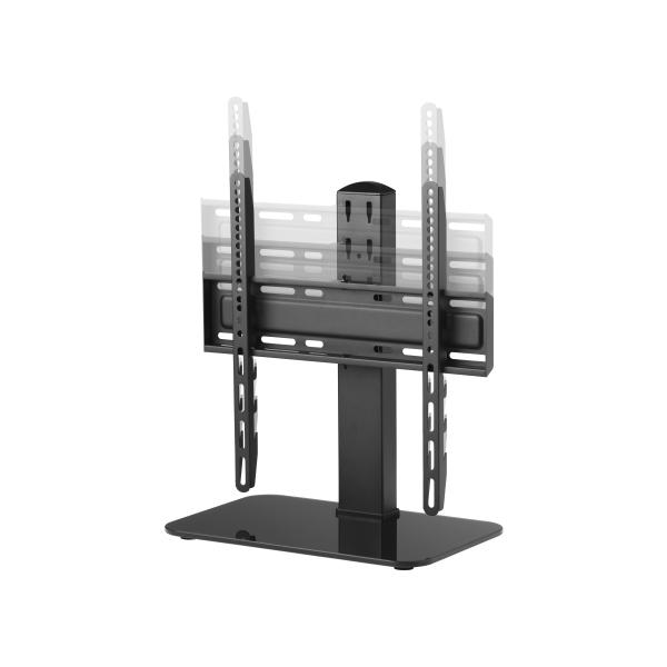 Supporto TV One For All WM2870