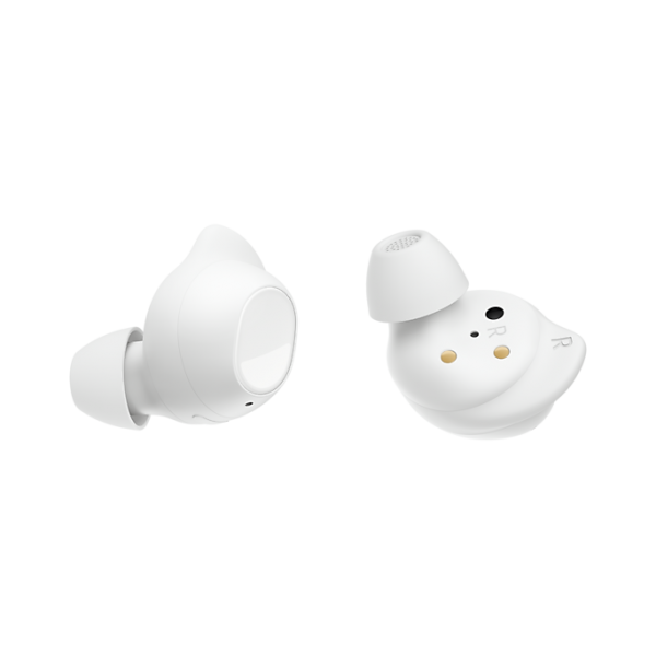 Auricolari Samsung Galaxy Buds FE Bianco