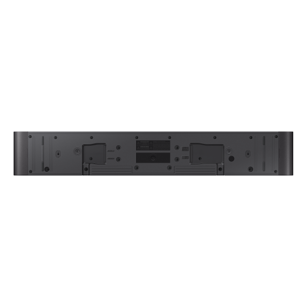 Soundbar Samsung HW-S50B