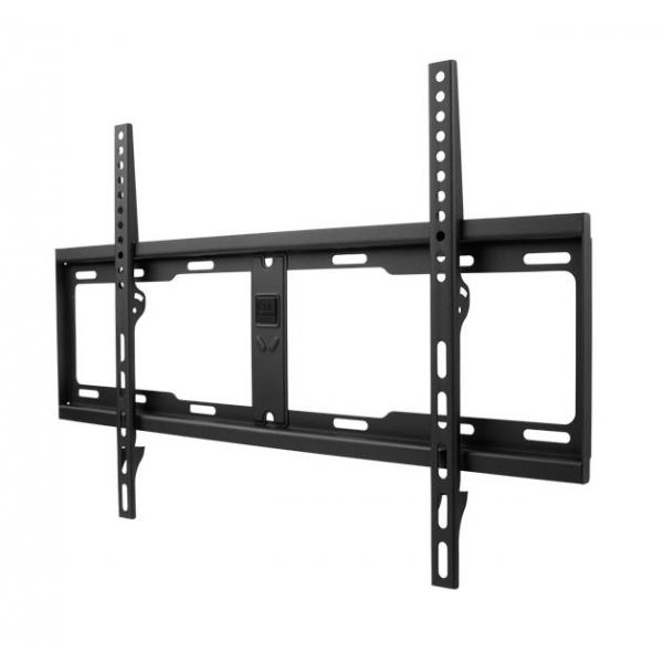Supporto TV One For All WM4611 100 kg