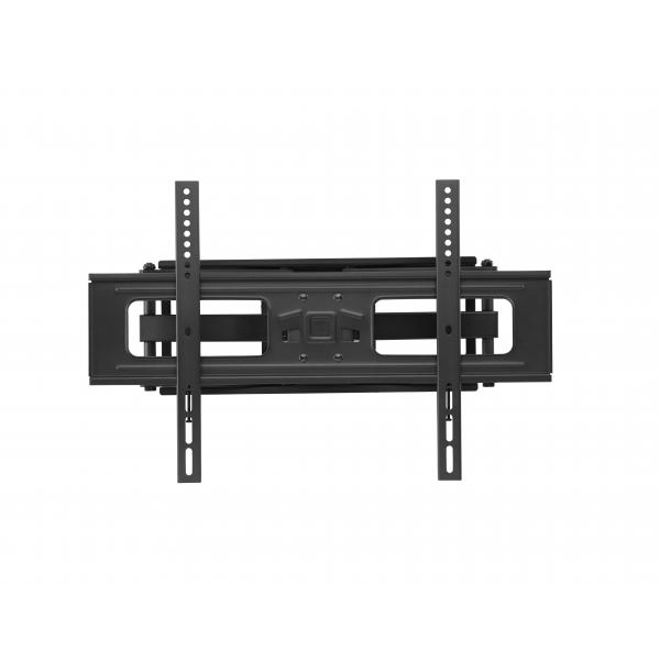 Supporto TV One For All WM4661 32"-84" Nero