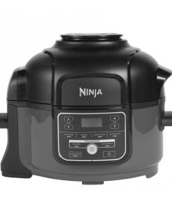 Robot da Cucina NINJA OP100EU 1460 W