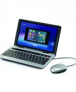 Computer portatile Vtech MON PREMIER VRAI ORDI ! (FR)