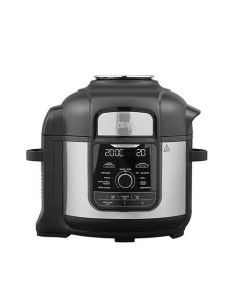 Robot da Cucina NINJA OP500 7,5 L 1760 W
