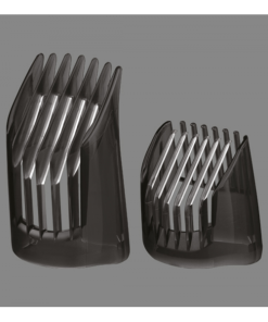 Rasoio per capelli Remington (3 Unità)