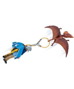Dinosauro Schleich 41467 Playset