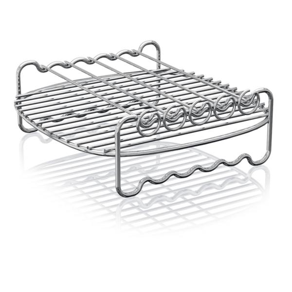 Carta per friggitrice senza olio Philips HD9905/00