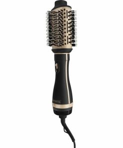 Arricciacapelli Saint-Algue 1200 W