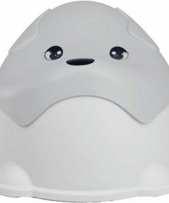 Vasino ThermoBaby PLAYFUL DOG POT