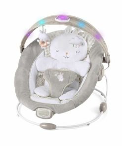 Amaca per Neonati Ingenuity Twinkle Tails