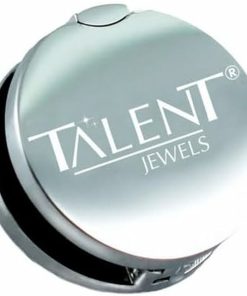 Perlina Unisex Talent Jewels TJC-6-01-01