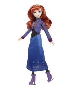 Bambola Frozen