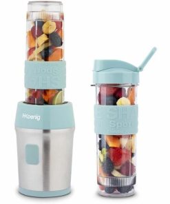 Frullatore Hkoenig