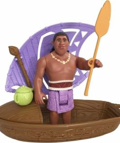 Bambolotto Bebè con Accessori Mattel JBT68