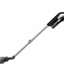 Aspirapolvere Continental Edison VCF600SB 500 ml 600 W