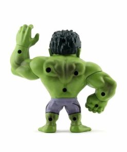Statua Simba Hulk (15 cm)