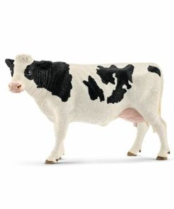 Personaggi Schleich 42385 Farm World PVC Plastica