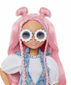 Bambola Barbie