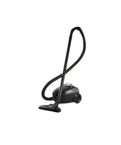 Aspirapolvere DOMO ASPIRATEUR DO1033S 450 W Nero 450 W
