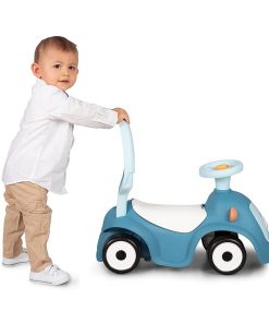 Cavalcabili Smoby 720304