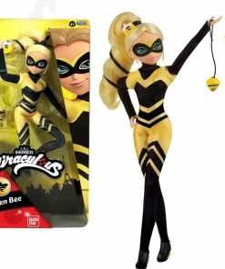 Bambola Bandai Queen Bee 26 cm
