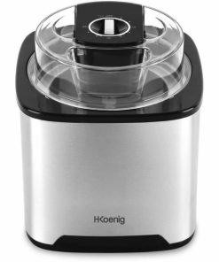 Gelatiera Hkoenig 2 L