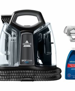 Aspirapolvere Bissell 3724n