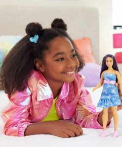 Bambola Barbie