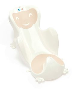 Vasca ThermoBaby Bianco