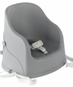 Ascensore ThermoBaby Bloc Grigio