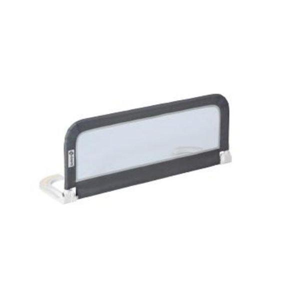 Ringhiera da letto Safety 1st 24835510