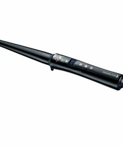Arricciacapelli Remington CI 95